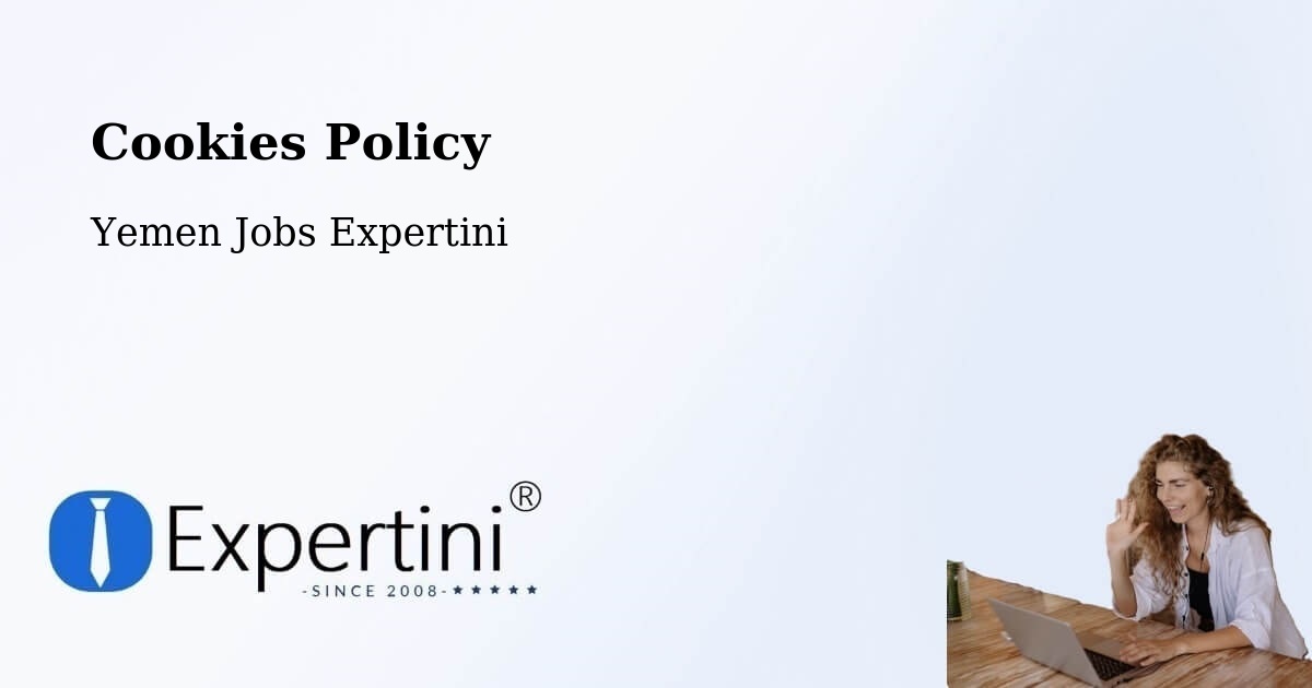 Cookie Policy – Bayhan - Yemen Jobs Expertini